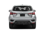 2024 Outlander Sport Thumbnail 8