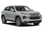 2024 Outlander Sport Thumbnail 9