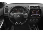 2024 Outlander Sport Thumbnail 10