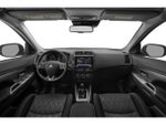 2024 Outlander Sport Thumbnail 11