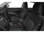 2024 Outlander Sport Thumbnail 12