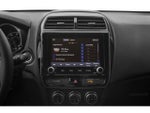 2024 Outlander Sport Thumbnail 13