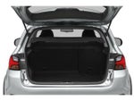 2024 Outlander Sport Thumbnail 14