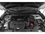 2024 Outlander Sport Thumbnail 15