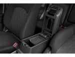 2024 Outlander Sport Thumbnail 17