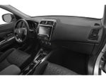 2024 Outlander Sport Thumbnail 18