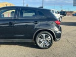 2024 Outlander Sport Thumbnail 4