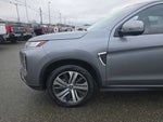 2024 Outlander Sport Thumbnail 17