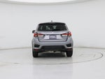 2024 Outlander Sport Thumbnail 6