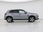 2024 Outlander Sport Thumbnail 7