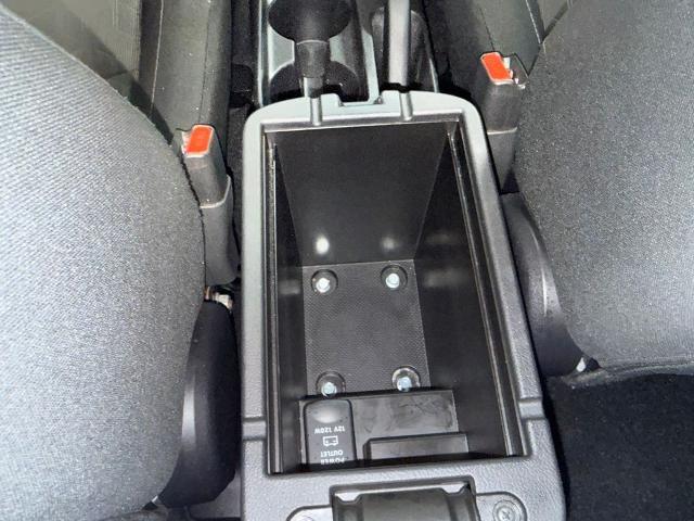 2025 Mitsubishi Outlander - $18,170