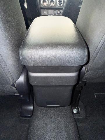 2025 Mitsubishi Outlander - $18,170