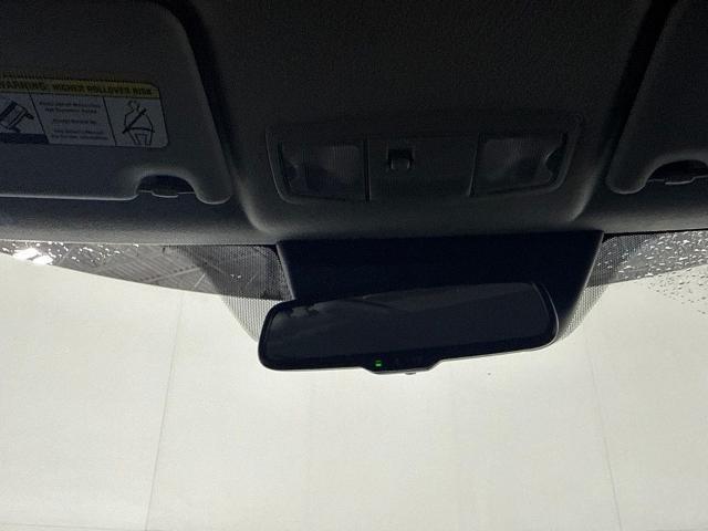 2025 Mitsubishi Outlander - $18,170