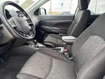 2025 Outlander Sport Thumbnail 2