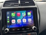 2025 Outlander Sport Thumbnail 3