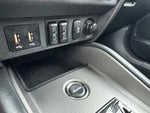 2025 Outlander Sport Thumbnail 5