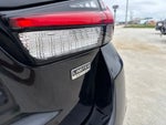 2025 Outlander Sport Thumbnail 9