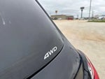 2025 Outlander Sport Thumbnail 10