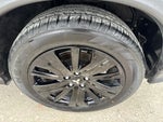 2025 Outlander Sport Thumbnail 11