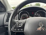 2025 Outlander Sport Thumbnail 12