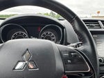 2025 Outlander Sport Thumbnail 13