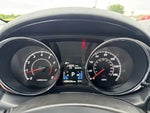 2025 Outlander Sport Thumbnail 14