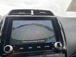 2025 Outlander Sport Thumbnail 15