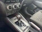2025 Outlander Sport Thumbnail 16