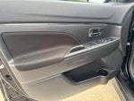 2025 Outlander Sport Thumbnail 17