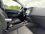 2025 Outlander Sport Thumbnail 18