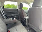 2025 Outlander Sport Thumbnail 19