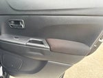 2025 Outlander Sport Thumbnail 20