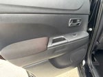 2025 Outlander Sport Thumbnail 22