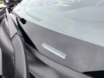 2025 Outlander Sport Thumbnail 23