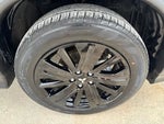 2025 Outlander Sport Thumbnail 24