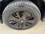 2025 Outlander Sport Thumbnail 25