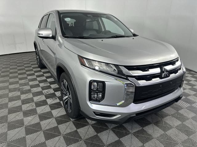 2025 Mitsubishi Outlander - $24,900