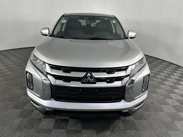 2025 Mitsubishi Outlander - $24,900