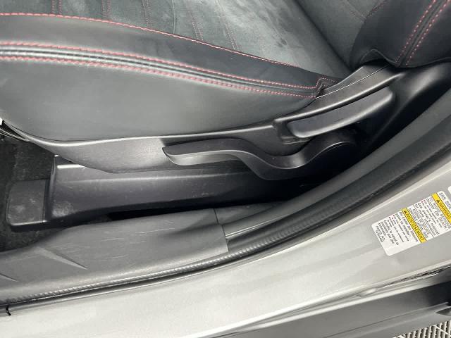 2025 Mitsubishi Outlander - $24,900
