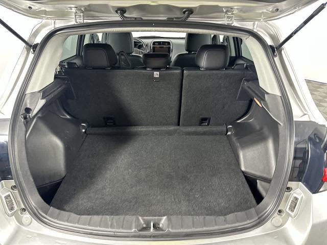 2025 Mitsubishi Outlander - $24,900