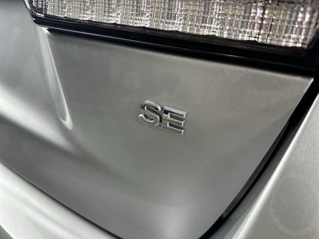 2025 Mitsubishi Outlander - $24,900