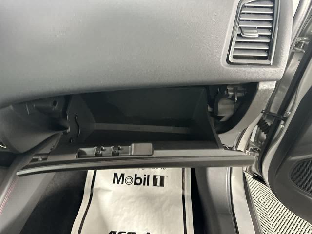 2025 Mitsubishi Outlander - $24,900