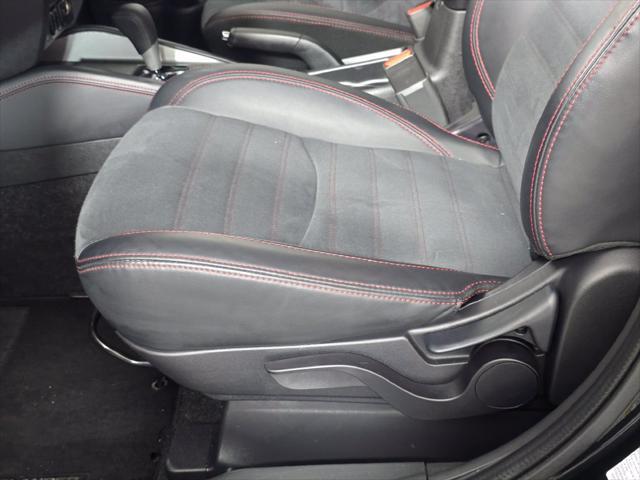 2025 Mitsubishi Outlander - $20,470