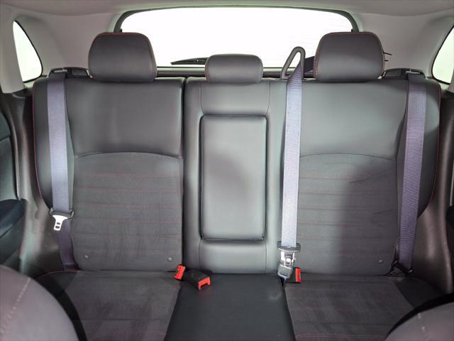 2025 Mitsubishi Outlander - $20,470