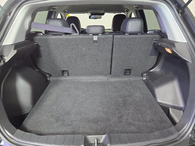 2025 Mitsubishi Outlander - $20,470