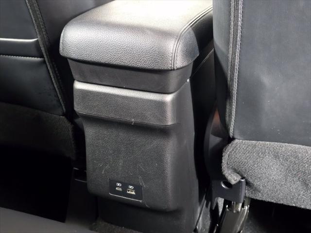 2025 Mitsubishi Outlander - $20,470
