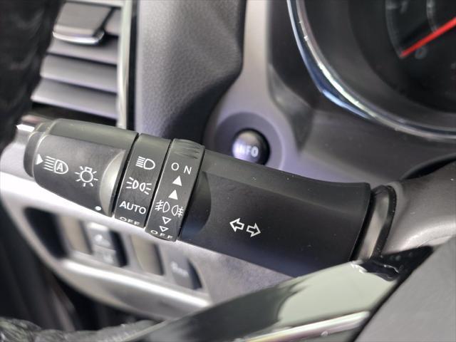 2025 Mitsubishi Outlander - $20,470