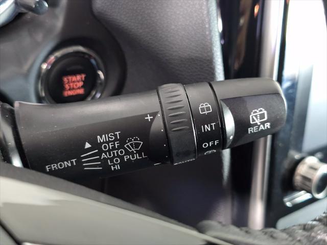 2025 Mitsubishi Outlander - $20,470