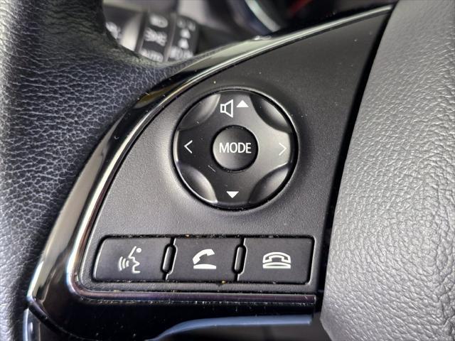 2025 Mitsubishi Outlander - $20,470