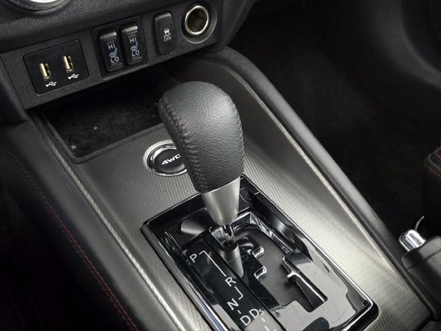 2025 Mitsubishi Outlander - $20,470